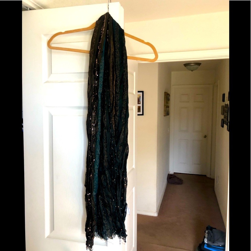 Scarf